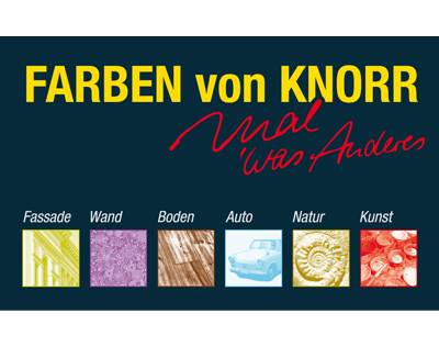 Kundenfoto 4 Farben-Knorr