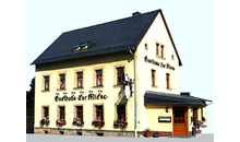 Kundenbild groß 9 Gasthaus Zur Miene