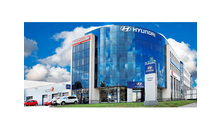 Kundenbild groß 7 Klapper Autohaus GmbH