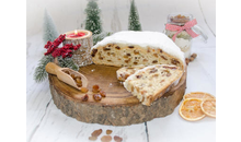 Kundenbild groß 5 Bäckerei und Konditorei Steffen Vieweger