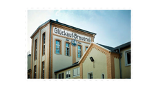 Kundenbild groß 2 Glückauf-Brauerei GmbH