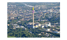 Kundenbild groß 9 Ballonfahrten Chemnitz