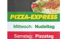 Kundenbild groß 4 PIZZA-EXPRESS