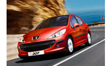 Kundenbild groß 4 Auto-Horn GmbH Peugeot und Bosch Dienst