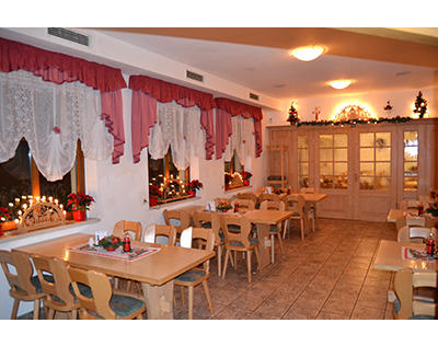 Kundenfoto 3 Gasthaus Zur Miene