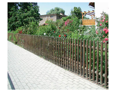 Kundenfoto 1 Täschner Hermann, Holzhandel & Holzverarbeitung