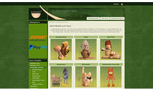 Kundenbild groß 2 ARinternet WebAgentur