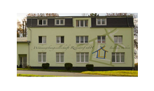 Kundenbild groß 1 Wohnungsbaugesellschaft Reinsdorf mbH