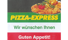 Kundenbild groß 5 PIZZA-EXPRESS