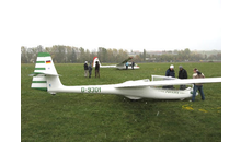 Kundenbild groß 8 Aero-Club Zwickau e. V.