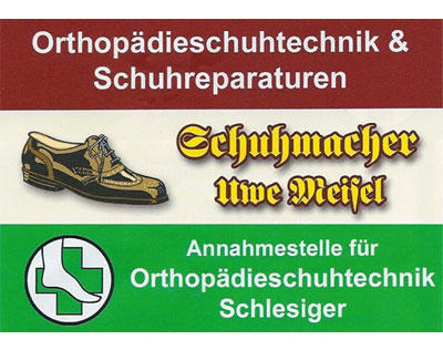 Kundenfoto 2 Orthopädie-Schuhtechnik Schlesiger-Wolf