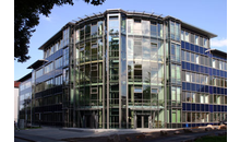 Kundenbild groß 7 Architekturbüro DELTA-PLAN GmbH