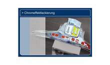 Kundenbild groß 6 Autolackservice Grünert GmbH
