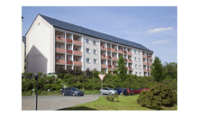 Kundenbild groß 4 Wohnungsbaugenossenschaft Musikwinkel eG