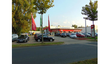 Kundenbild groß 1 Autohaus Chemnitzer Auto-Salon KIA / Peugeot