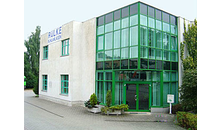 Kundenbild groß 1 Rülke Kühlanlagen GmbH