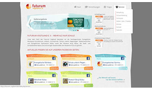 Kundenbild groß 3 ARinternet WebAgentur