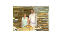 Kundenbild groß 5 Bäckerei Seidel Michael