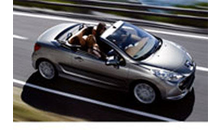 Kundenbild groß 6 Auto-Horn GmbH Peugeot und Bosch Dienst