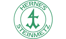 Kundenbild groß 1 Hernes Steinmetz