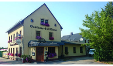 Kundenbild groß 8 Gasthaus Zur Miene