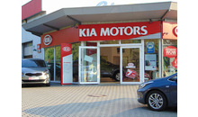 Kundenbild groß 3 Autohaus Chemnitzer Auto-Salon KIA / Peugeot
