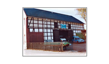 Kundenbild groß 3 Dachdeckerei D. Jahn GmbH