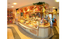 Kundenbild groß 3 Bäckerei und Konditorei Steffen Vieweger