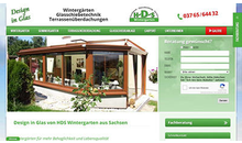 Kundenbild groß 4 ARinternet WebAgentur