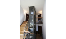 Kundenbild groß 2 Aufzüge Orba-Lift Aufzugsdienst GmbH