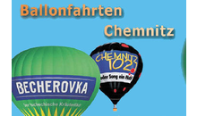 Kundenbild groß 1 Ballonfahrten Chemnitz