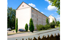 Kundenbild groß 9 Wohnungsbaugenossenschaft Musikwinkel eG