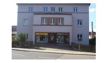 Kundenbild groß 1 Reisebüro Strauch