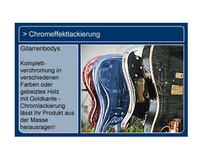 Kundenfoto 8 Grünert Autolack-Service GmbH