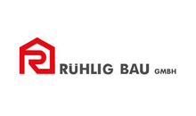 Kundenbild groß 2 Bauunternehmen RÜHLIG BAU GMBH