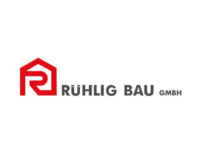 Kundenfoto 2 Rühlig Bau GmbH