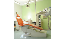 Kundenbild groß 5 Zahnarztpraxis Tobias Witt