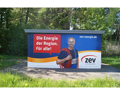 Kundenfoto 4 Zwickauer Energieversorgung GmbH