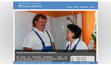 Kundenbild groß 5 ARinternet WebAgentur