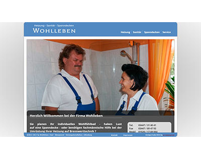 Kundenfoto 5 ARinternet WebAgentur