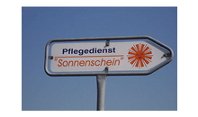 Kundenbild groß 5 Pflegedienst SONNENSCHEIN