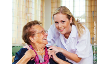 Kundenbild groß 1 Hauskrankenpflege Schwester, Marcella GmbH