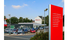 Kundenbild groß 2 Autohaus Gerstenberger GmbH