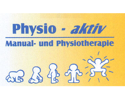 Kundenfoto 1 Physio-aktiv