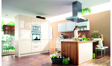 Kundenbild groß 2 MK Küchenstudio Mautsch GmbH