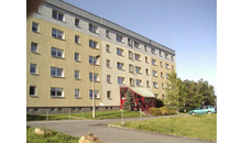 Kundenbild groß 4 Wohnungsbaugesellschaft Reinsdorf mbH