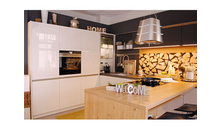 Kundenbild groß 4 MK Küchenstudio Mautsch GmbH