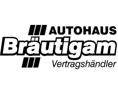 Kundenfoto 4 Autohaus Bräutigam