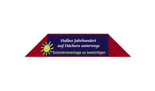 Kundenbild groß 1 Dachdeckerei D. Jahn GmbH