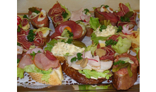 Kundenbild groß 10 Bäckerei und Konditorei Steffen Vieweger